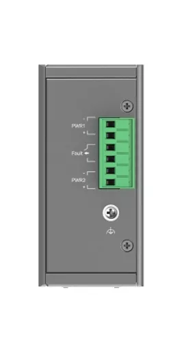 WoUlL2qNsUSIlauDskcn4Q.c-r.jpg?