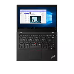 LT-PLENTHINKPADL14_2.jpg?