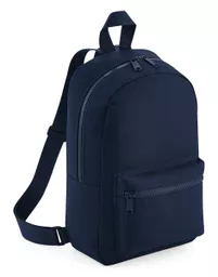 Mini Essential Fashion Backpack