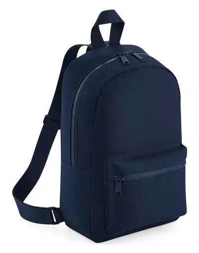 Mini Essential Fashion Backpack