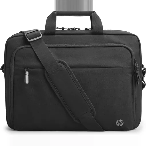 HP Renew Business 15.6-inch Laptop Bag