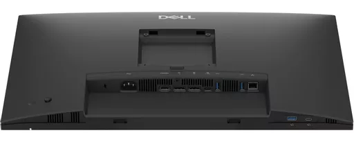 EU3HMk0G9EiLDEAJwbMiWQ.c-r.jpg?