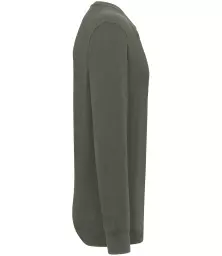 NS333%20ORK%20RIGHT.jpg?