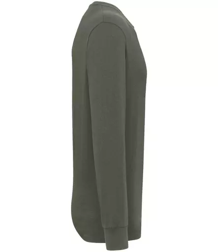 NS333%20ORK%20RIGHT.jpg?