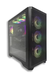 Aquilon - Fr36 - 4070S Dual - Top RGB 1.jpg