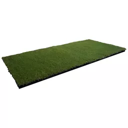 EcotredTurf_2.jpg