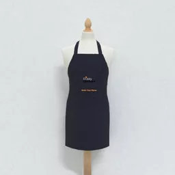 mockup-1759753017264-0-1.png?