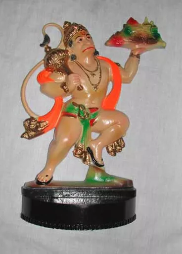 https://starbek-static.myshopblocks.com/images/tmp/hn_127_hanuman3.8.jpg