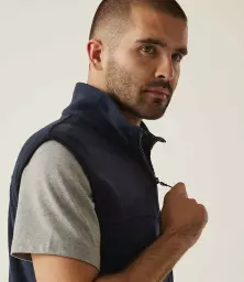 RG182%20DKN%20MODEL%205.jpg?