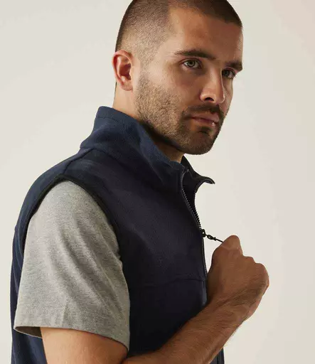 RG182%20DKN%20MODEL%205.jpg?