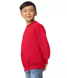 GD56B%20RED%20MODEL%203.jpg?