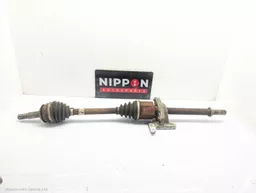 6288a745-9b46-4fd9-8f78-864f80f7b240.jpeg?