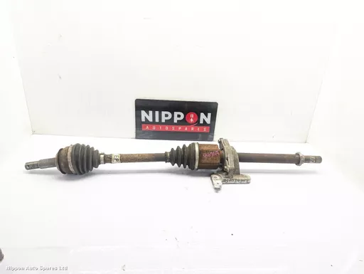 6288a745-9b46-4fd9-8f78-864f80f7b240.jpeg?