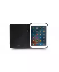 RqatKcnAgkmqzD6M3Ql7bg.c-r.jpg?