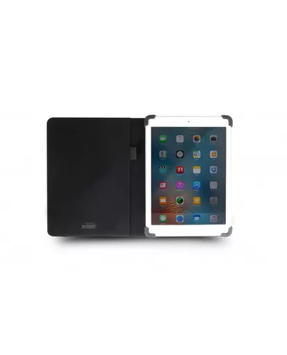 RqatKcnAgkmqzD6M3Ql7bg.c-r.jpg?