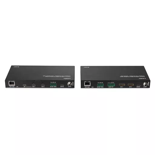 2ORVhyqtj0GPy3q5f3punw.c-r.jpg?