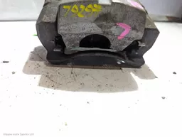 59a67f07-ab9f-42ba-b81a-6b9ebeacdc42.jpeg?