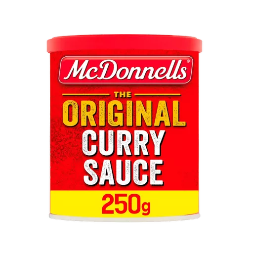 PF001.png