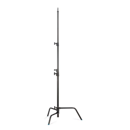 avenger-lighting-c-stand-22-detachable-a2022dcb--04.jpg