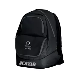 SummertownStarsFootballClub_DiamondII_Black_Front.png