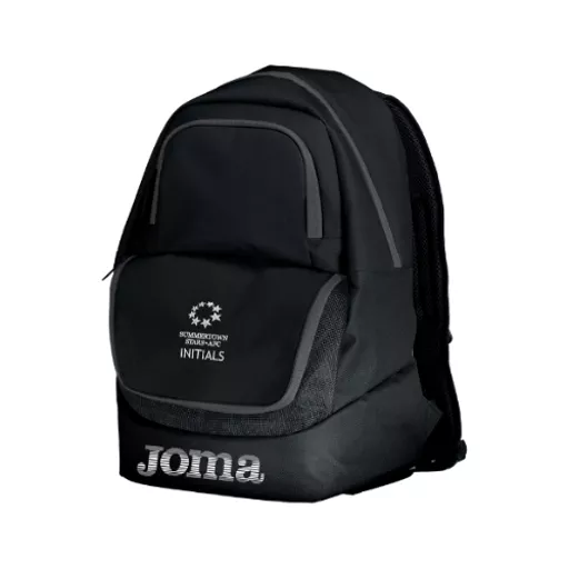 SummertownStarsFootballClub_DiamondII_Black_Front.png