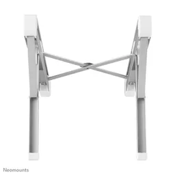 Neomounts-NSLS010_07.jpg?