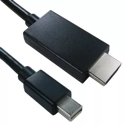 Rx7gqtlNl0261Qq-CDY40g.c-r.jpg?