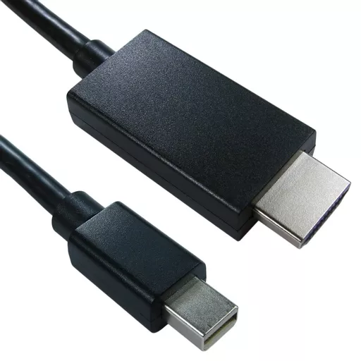 Rx7gqtlNl0261Qq-CDY40g.c-r.jpg?
