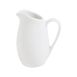 DRA150ST.png?