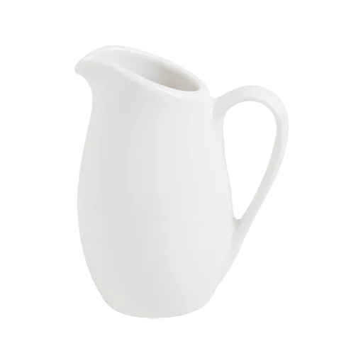 DRA150ST.png?