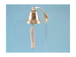 ships bell.jpg