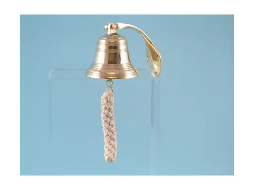 ships bell.jpg
