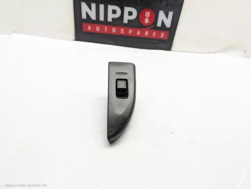 ad4334da-5e87-4c22-a08d-aef3386461c6.jpeg?