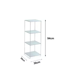 1608560403-59591900.jpg?