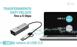 LT7ouMo-wUmR-h5K_Mbt_g.c-r.jpg?