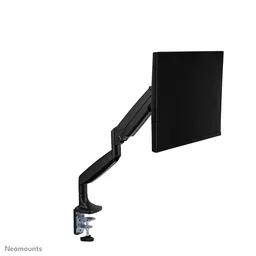 Neomounts-NM-D750BLACK_05.jpg?
