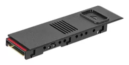 xI3NlFzNXk-fiAV6JJKRmw.c-r.jpg?