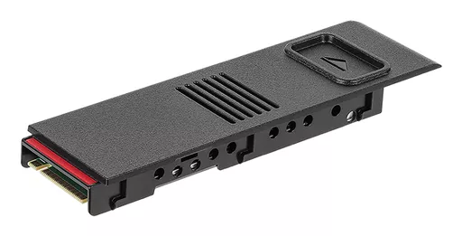 xI3NlFzNXk-fiAV6JJKRmw.c-r.jpg?