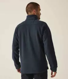RG128%20DKN%20MODEL%204.jpg?