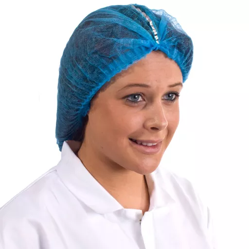 14910_f.jpg?