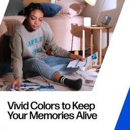 _hVehiqOgESopmyB51yYgg.c-r.jpg?