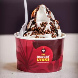 Hungry Lyons Cup.jpg