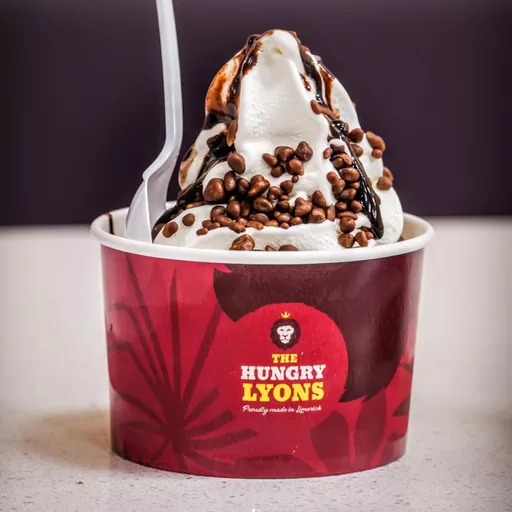 Hungry Lyons Cup.jpg