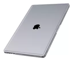 SZoic7H-sE-ZgFjCPbe0UA.c-r.jpg?