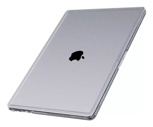 SZoic7H-sE-ZgFjCPbe0UA.c-r.jpg?