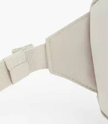 QS308%20NTS%20DETAIL%202.jpg?