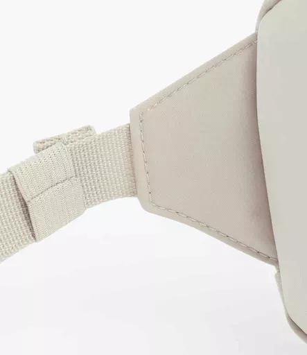 QS308%20NTS%20DETAIL%202.jpg?