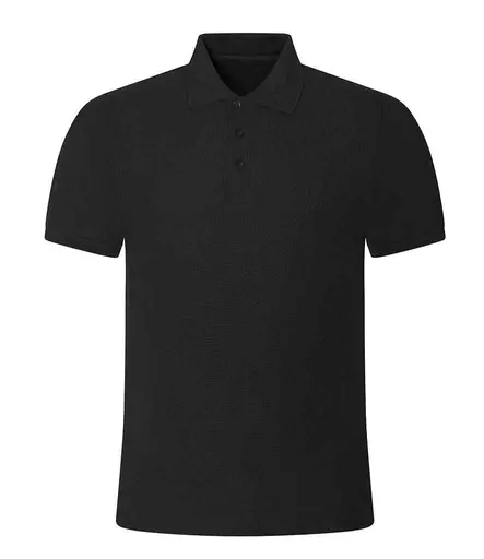 Pro RTX Pro Premium Piqué Polo Shirt