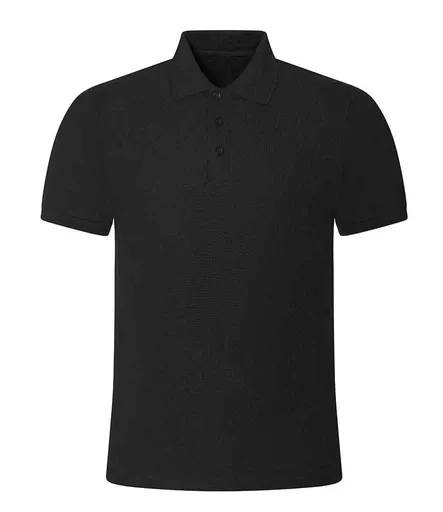 Pro RTX Pro Premium Pique Polo Shirt