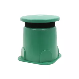 1563299758-65417200.jpg?